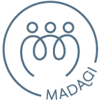 madagi.com.br