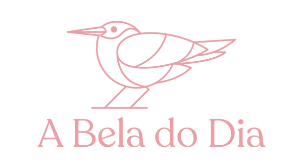 abeladodia.com.br