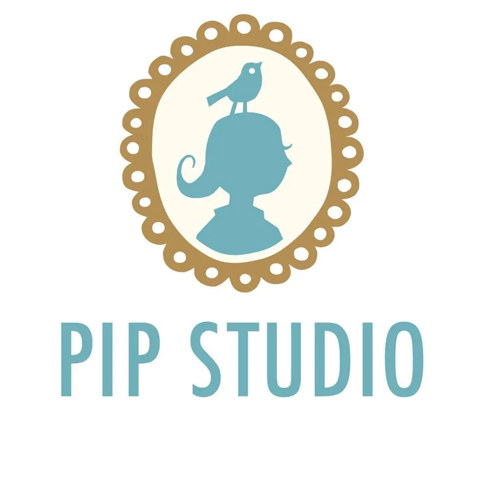  Código de Cupom Pip Studio