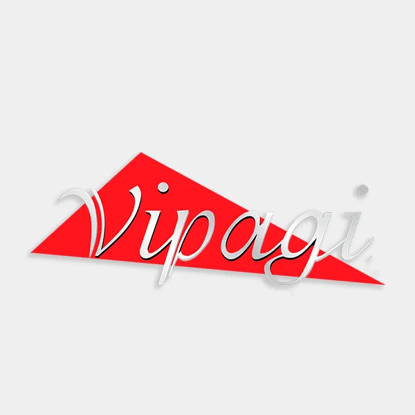  Código de Cupom Vipagi