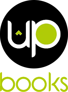 upbooks.com.br