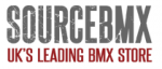  Código de Cupom Source BMX
