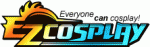  Código de Cupom EZCosplay