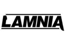  Código de Cupom Lamnia.com