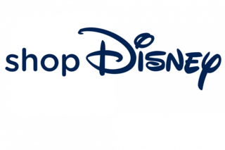 Código de Cupom DisneyStore