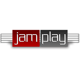  Código de Cupom JamPlay
