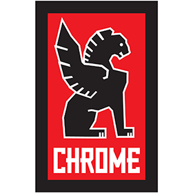  Código de Cupom Chrome Industries