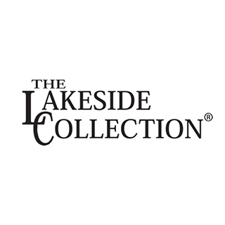  Código de Cupom The Lakeside Collection