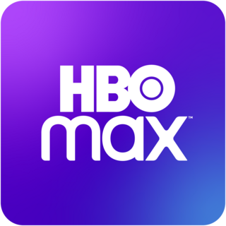  Código de Cupom HBO Max