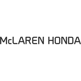  Código de Cupom McLaren Store