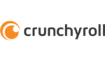  Código de Cupom Crunchyroll