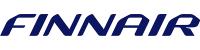  Código de Cupom Finnair