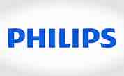  Código de Cupom Philips