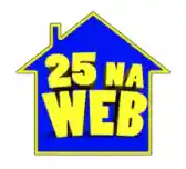 25naweb.com