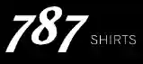 787shirts.com.br