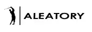 aleatory.com.br