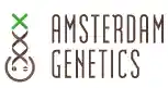  Código de Cupom Amsterdam Genetics