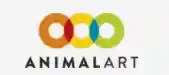 animalart.com.br