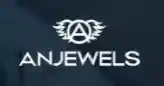 anjewels.com