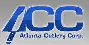  Código de Cupom Atlanta Cutlery