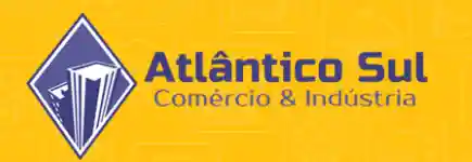 atlanticosulcomercio.com.br