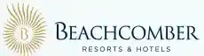  Código de Cupom Beachcomber Hotels