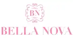 bellanova.com.br