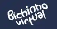  Código de Cupom Bichinho Virtual