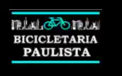  Código de Cupom Bicicletaria Paulista