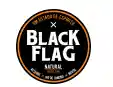  Código de Cupom Black Flag