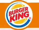  Código de Cupom Burger King