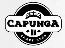  Código de Cupom Capunga Craft Beer