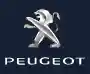  Código de Cupom Peugeot