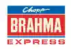  Código de Cupom Chopp Brahma