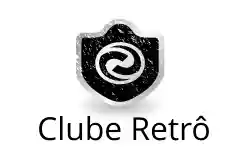  Código de Cupom Clube Retro