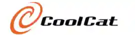  Código de Cupom Coolcat