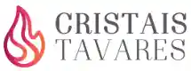  Código de Cupom Cristais Tavares