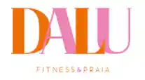  Código de Cupom Dalu Fitness