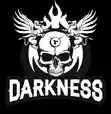 darkness.com.br