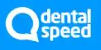  Código de Cupom Dental Speed