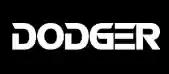 dodger.com.br