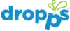  Código de Cupom Dropps