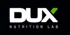  Código de Cupom DUX Nutrition