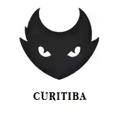  Código de Cupom Electric Ink Curitiba
