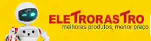 eletrorastro.com.br