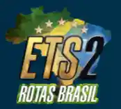  Código de Cupom ETS2 Rotas Brasil