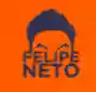  Código de Cupom Felipe Neto
