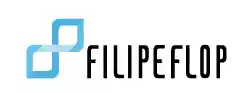 filipeflop.com