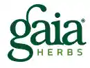  Código de Cupom Gaia Herbs