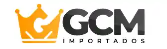gcmimportados.com.br